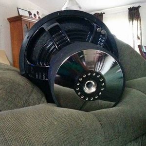 Meet your Posher, Quintin